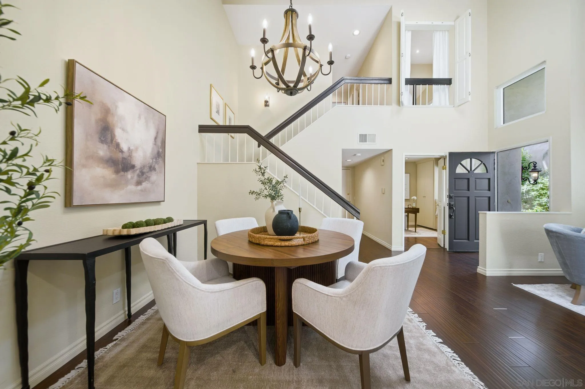https://cdn.realtyfeed.com/cdn/127/260012100/38e7c6066f1ab39091b0dc355b0eb2ed.webp