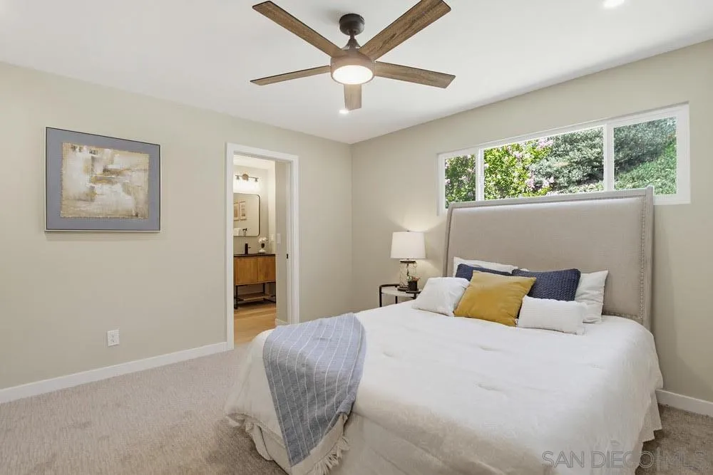 https://cdn.realtyfeed.com/cdn/127/260012101/01586a9bd73c7e47c4b2ec7d2da91bcf.webp