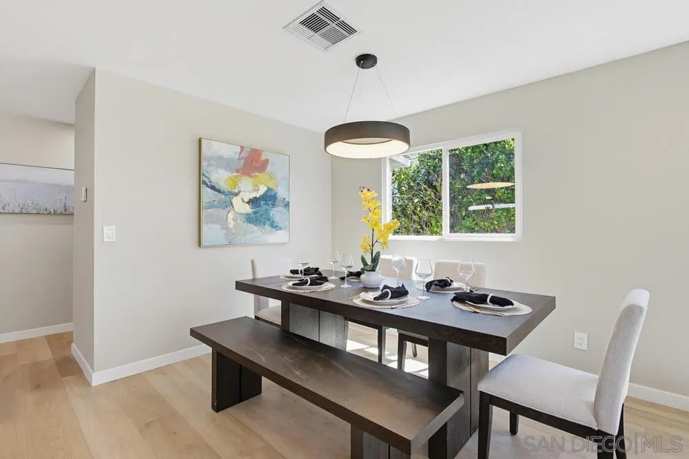 https://cdn.realtyfeed.com/cdn/127/260012101/171f62023436a0a7fdca374650ca5bd5.webp