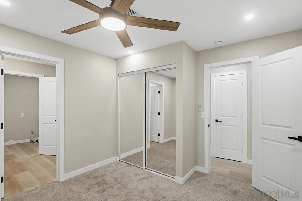 https://cdn.realtyfeed.com/cdn/127/260012101/1f3404afd5a418efd49afc36a42866d2.webp