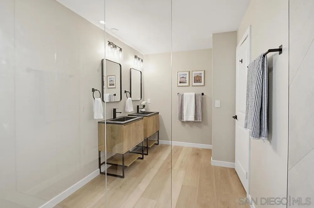 https://cdn.realtyfeed.com/cdn/127/260012101/31a5b20e3343b1b25a3a6f7a0945ac6e.webp