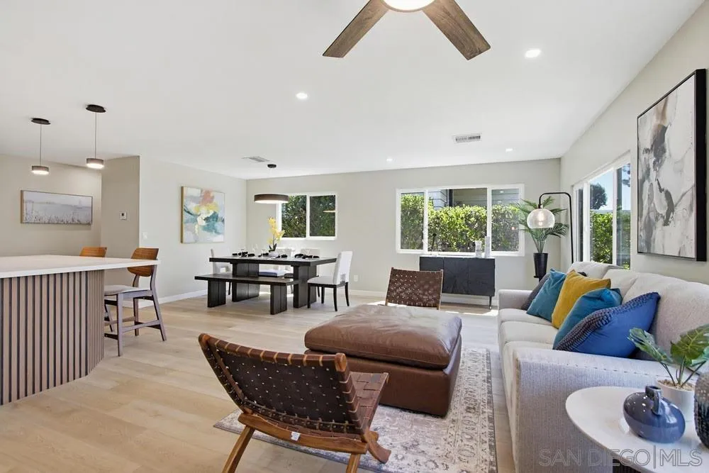 https://cdn.realtyfeed.com/cdn/127/260012101/4a337bfb87dce100d2fde6df98fcc12d.webp