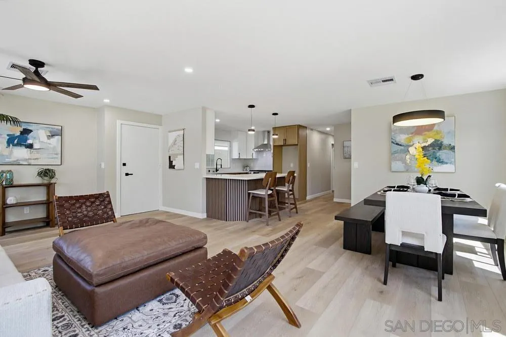 https://cdn.realtyfeed.com/cdn/127/260012101/5041bc1d4c70b2a3c6a2bf255a4e9476.webp