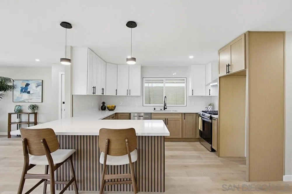 https://cdn.realtyfeed.com/cdn/127/260012101/95f92563dfc7f30dbe6c029feb65f2af.webp