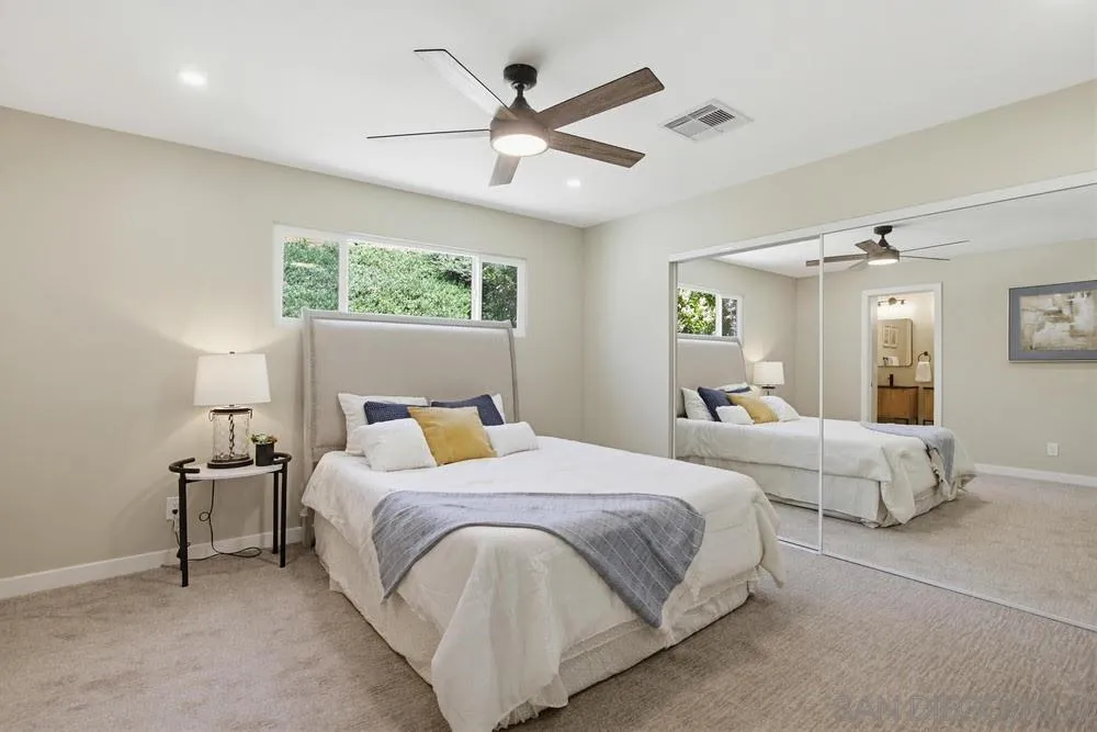 https://cdn.realtyfeed.com/cdn/127/260012101/9a3f99c62365886dffacea87b35f26c7.webp