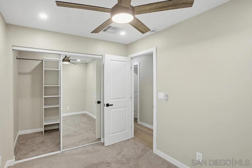https://cdn.realtyfeed.com/cdn/127/260012101/d7546cb94843be270a241af4641515bc.webp