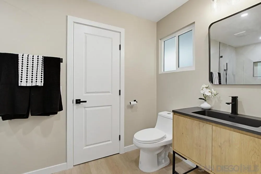 https://cdn.realtyfeed.com/cdn/127/260012101/ff13a9350dabe067edb3a924e7231914.webp