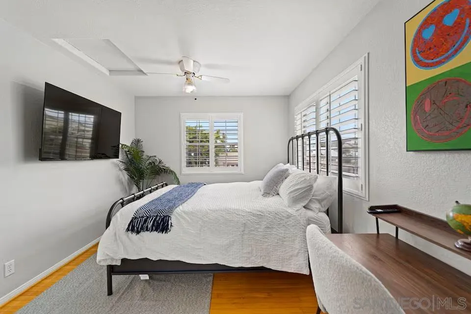 https://cdn.realtyfeed.com/cdn/127/260012102/05f28074ee150a9eb666897ad03cbcaa.webp