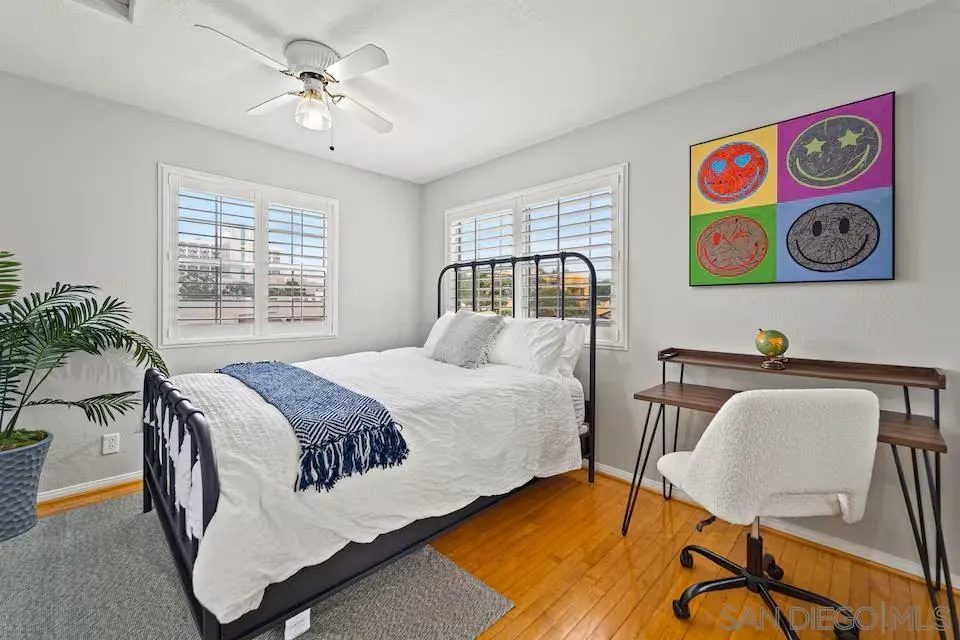 https://cdn.realtyfeed.com/cdn/127/260012102/22b9f733dee64754cd3ef9fefb87c54b.webp