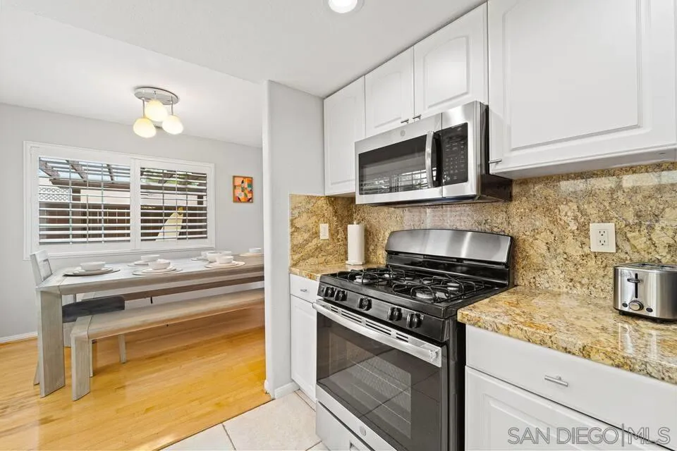 https://cdn.realtyfeed.com/cdn/127/260012102/3f230d4a633fd866e8991071120067c7.webp
