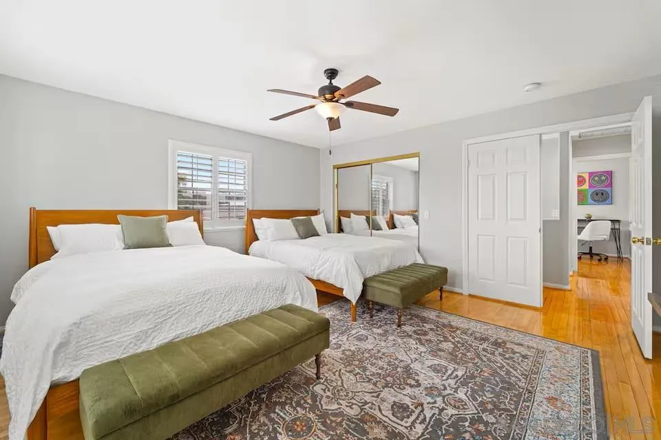 https://cdn.realtyfeed.com/cdn/127/260012102/7decf82e5415b2acb1791c8348f3b09a.webp