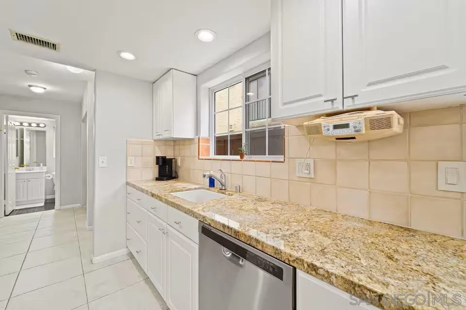 https://cdn.realtyfeed.com/cdn/127/260012102/8f23900bda746fa37a5474d12c65175b.webp