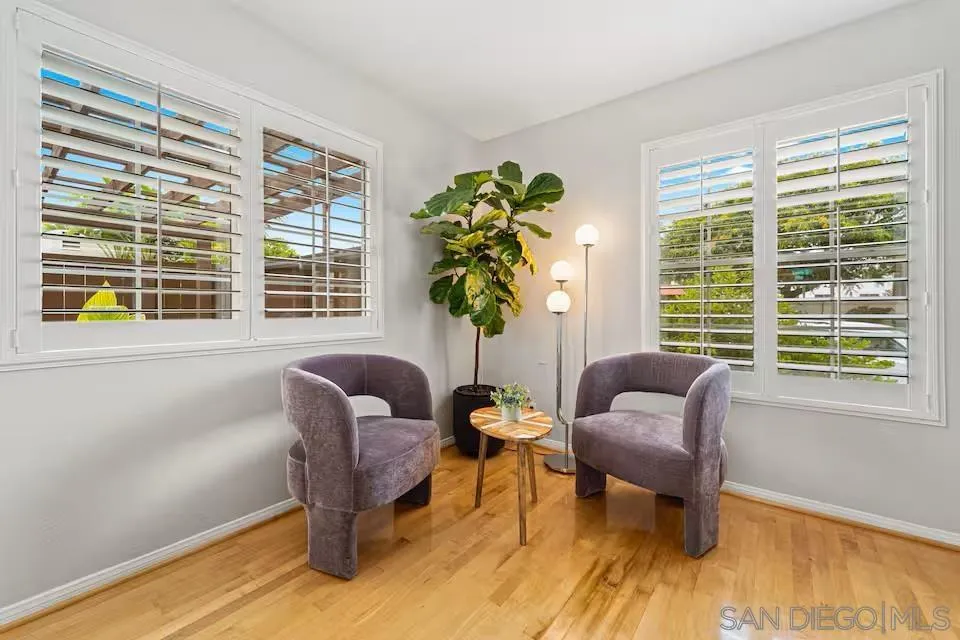 https://cdn.realtyfeed.com/cdn/127/260012102/92496f623f84ae8b871a2fd6763509d5.webp