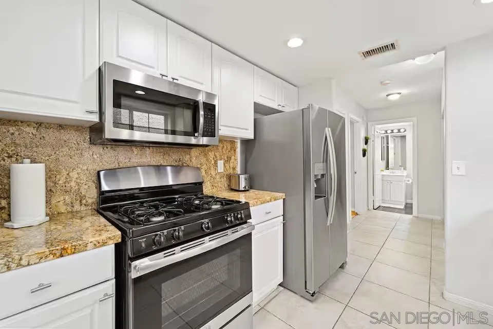 https://cdn.realtyfeed.com/cdn/127/260012102/96414ba802b58ce15644238e27c41ec2.webp
