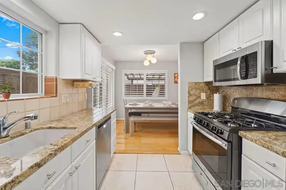 https://cdn.realtyfeed.com/cdn/127/260012102/9c7781625f669be46cd09e61f41f08e2.webp
