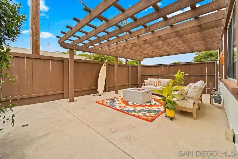 https://cdn.realtyfeed.com/cdn/127/260012102/e5d9ce7e6f158e2323bca064c6b66efc.webp