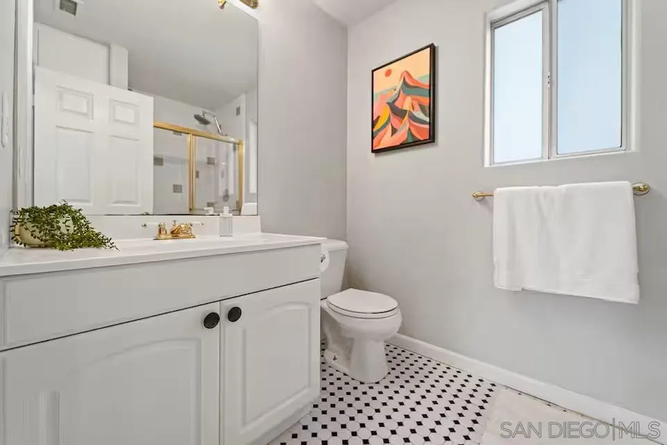 https://cdn.realtyfeed.com/cdn/127/260012102/f4d3fce18d82558b95278d5c41c02459.webp