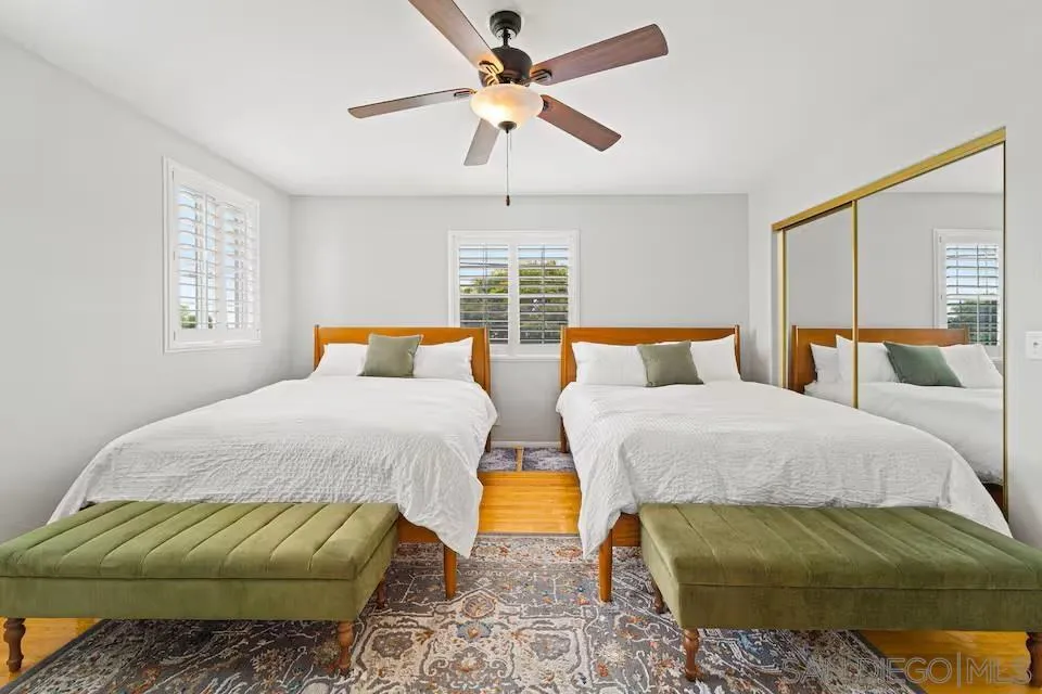 https://cdn.realtyfeed.com/cdn/127/260012102/f6bf974f22e082c623b7f238db141103.webp