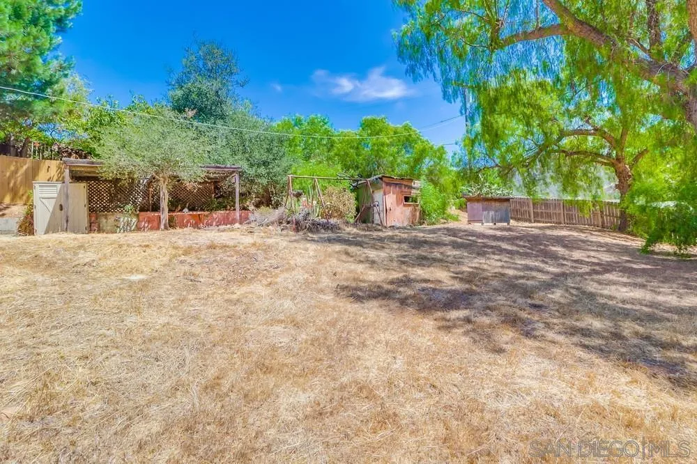 https://cdn.realtyfeed.com/cdn/127/260012103/a9c0bed1ac3871feb694a0e0345d4946.webp