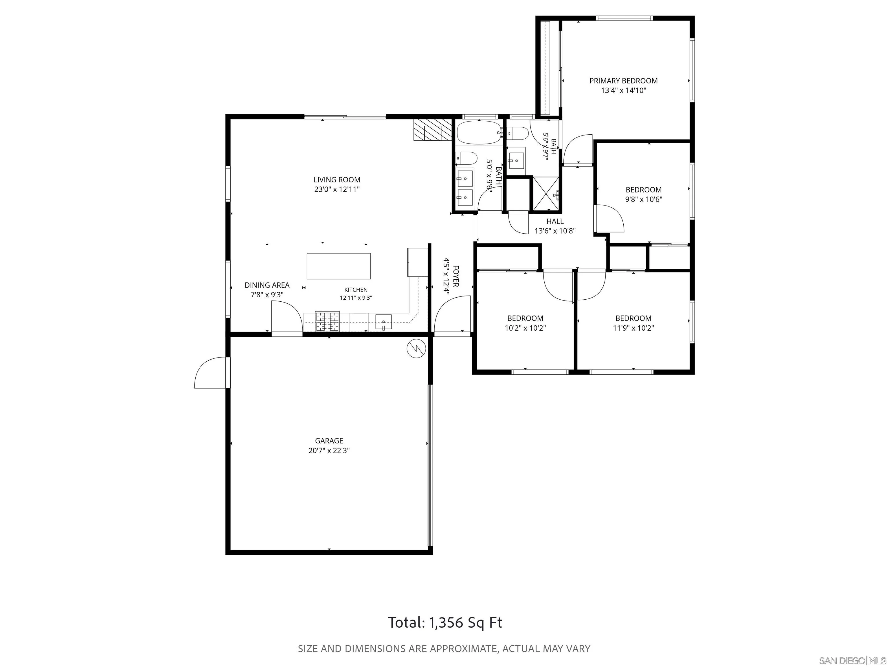 https://cdn.realtyfeed.com/cdn/127/260012104/0449c3bb516a055eb9b14d9d87bc97f4.webp
