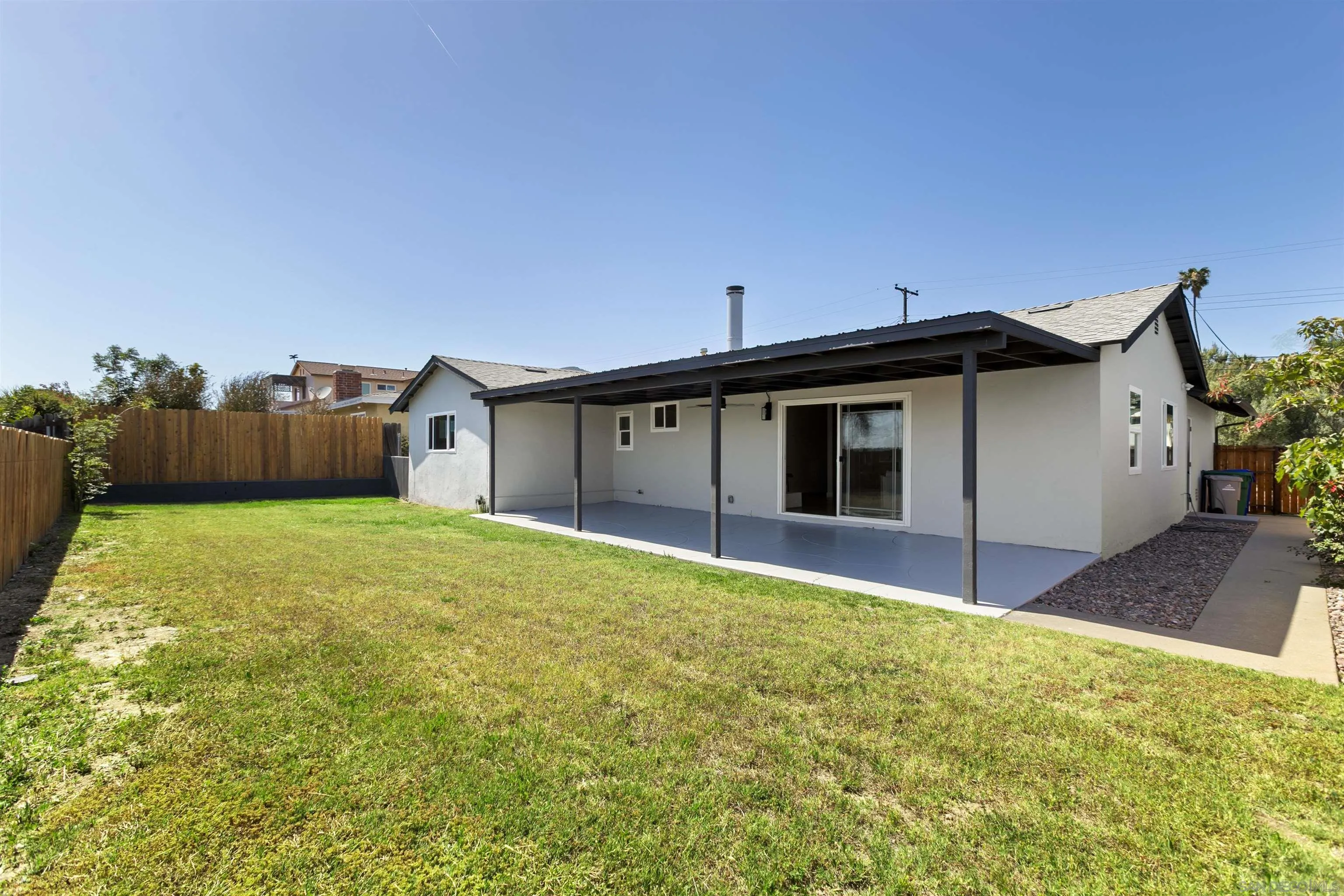 https://cdn.realtyfeed.com/cdn/127/260012104/20f96e48ff7a8033e7efbfa42c1fa957.webp
