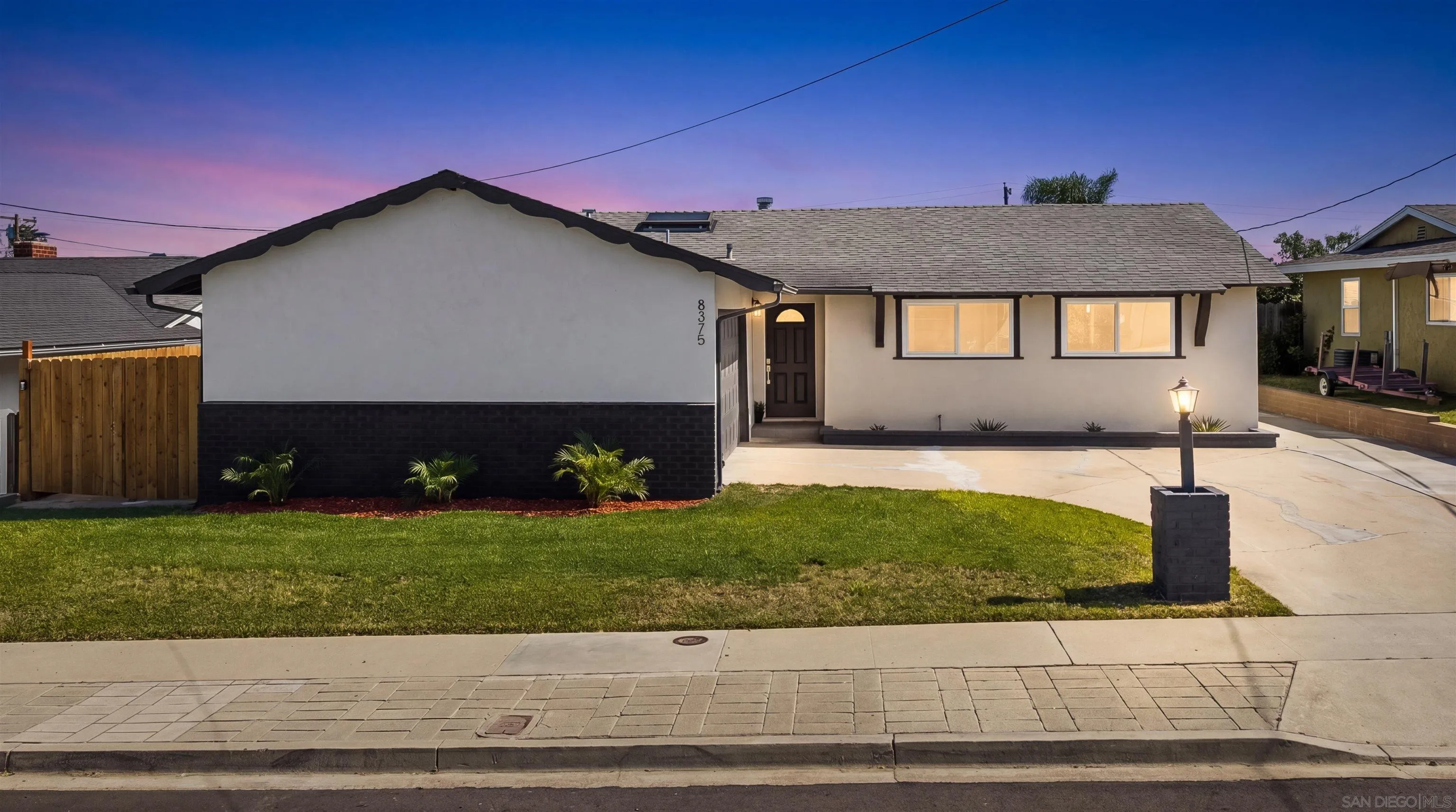 https://cdn.realtyfeed.com/cdn/127/260012104/26238ead8b0e76835f4bf0117311d1ad.webp