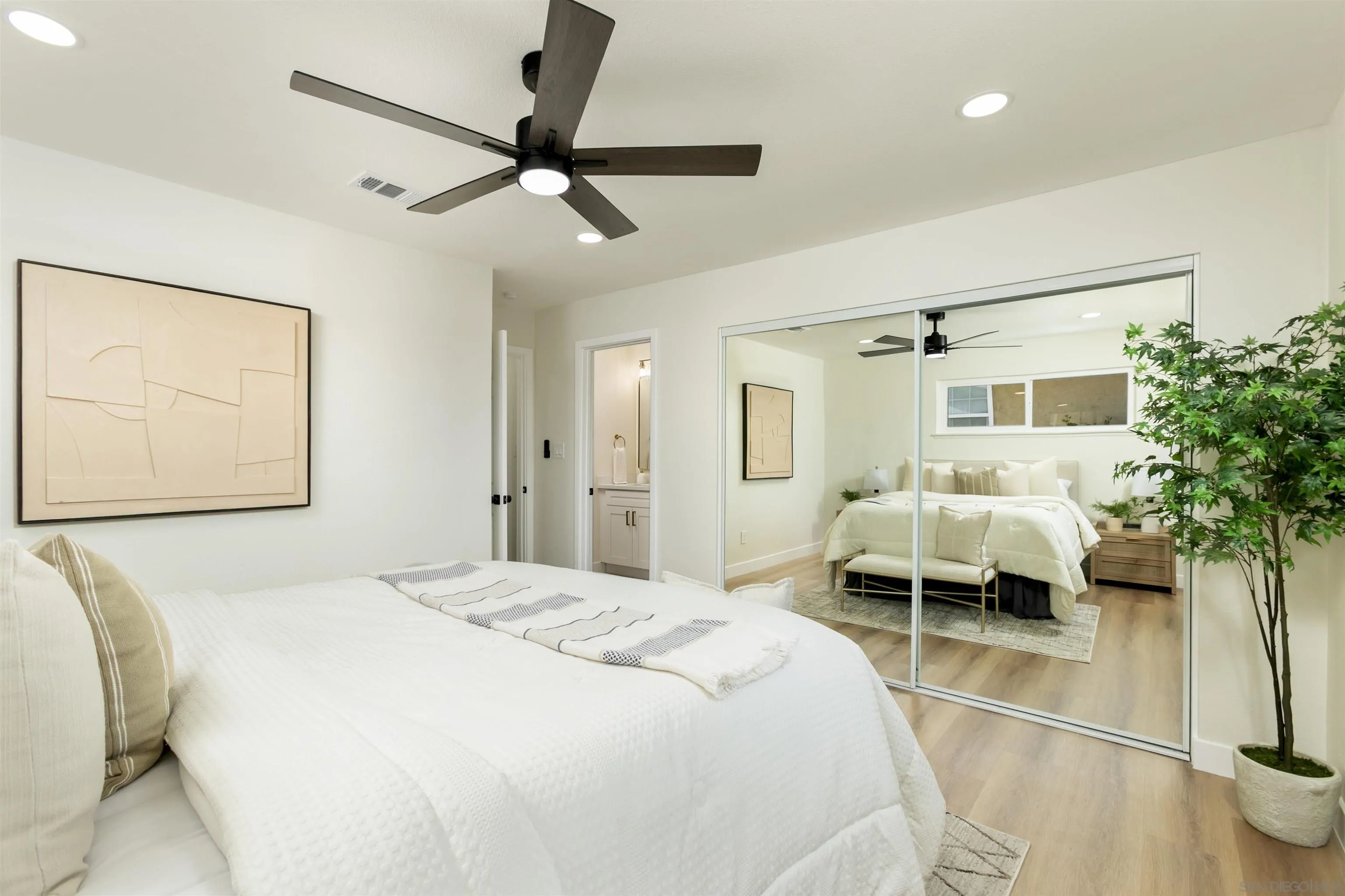 https://cdn.realtyfeed.com/cdn/127/260012104/3cc959c33b44ba93ae4c7fa582f646fe.webp