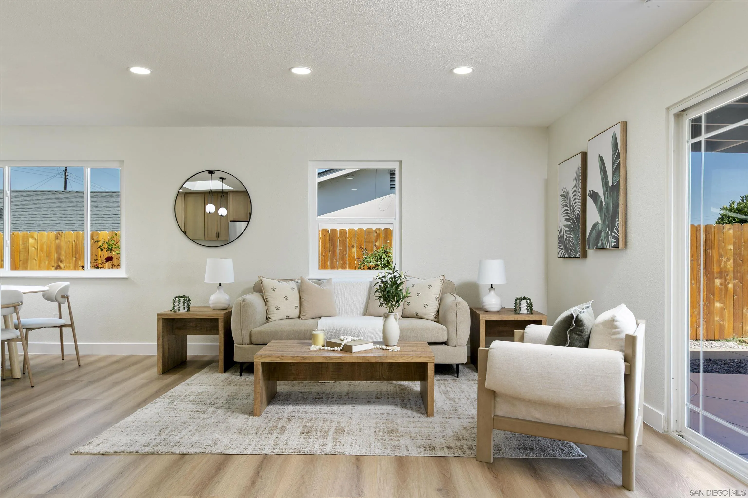 https://cdn.realtyfeed.com/cdn/127/260012104/5de1f5757c3c7aa50e02c256a9c54022.webp