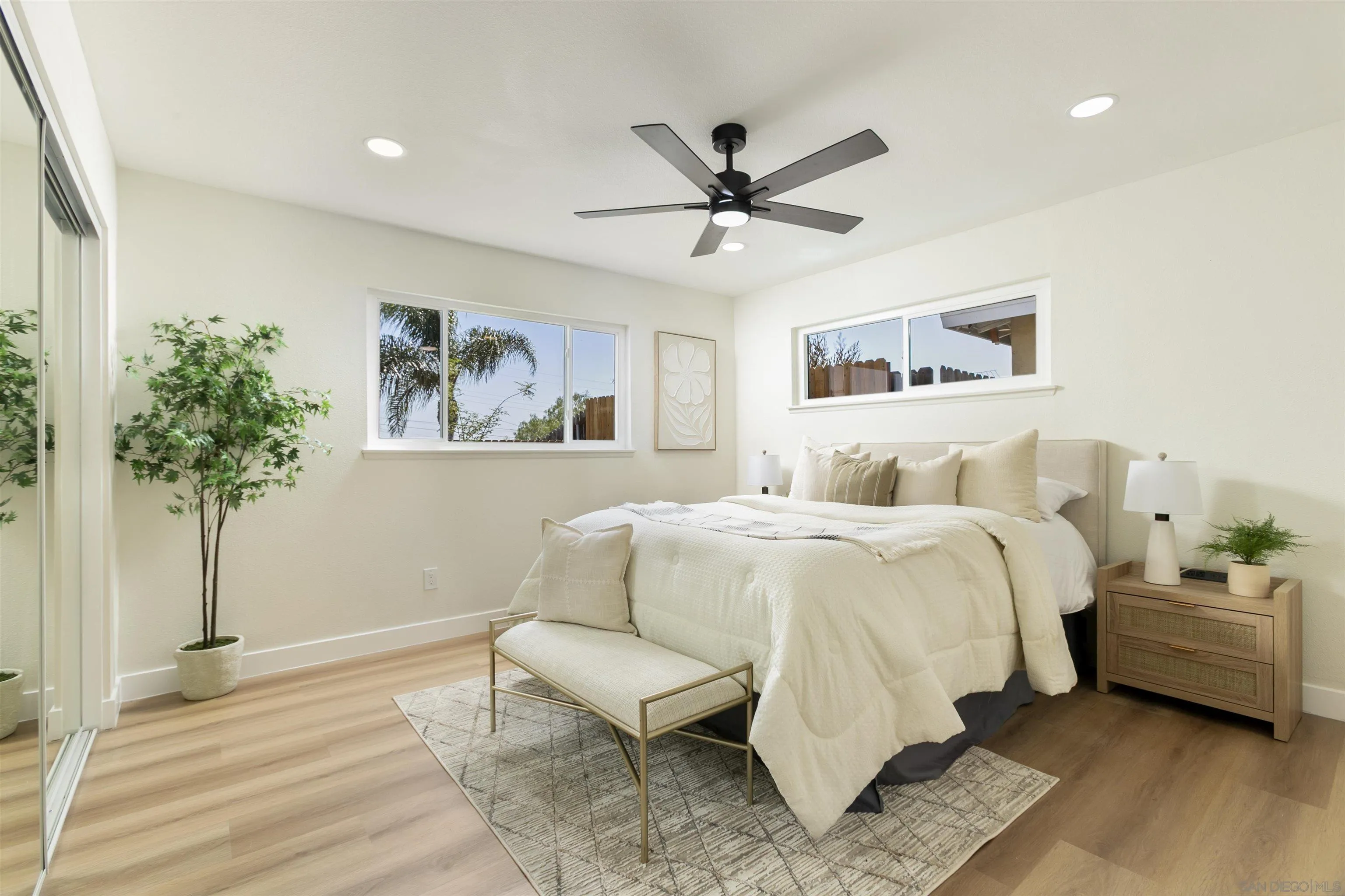 https://cdn.realtyfeed.com/cdn/127/260012104/724403f63467b3ac21863413dc63f5db.webp