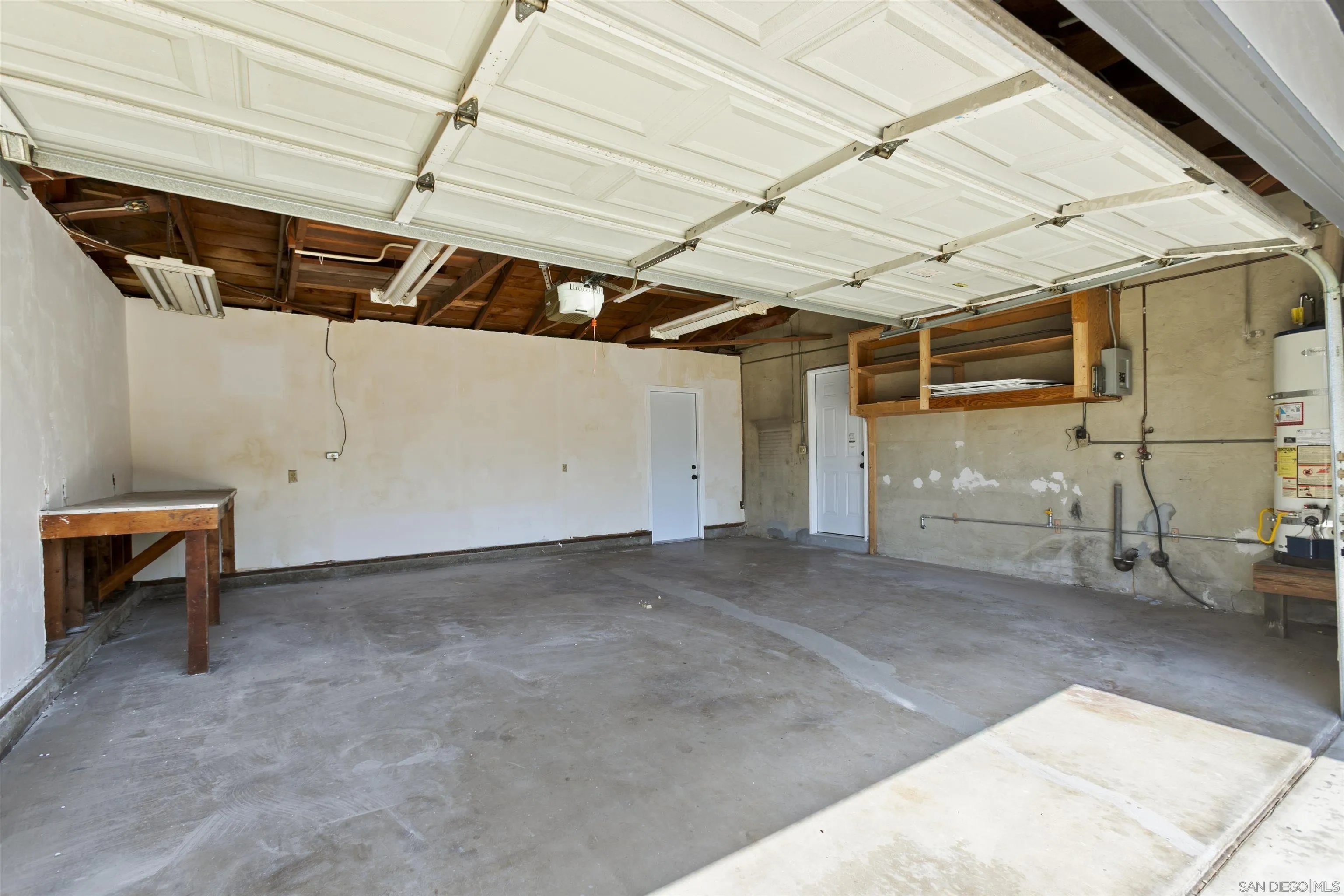 https://cdn.realtyfeed.com/cdn/127/260012104/cbebafb1dcbe97d70ab3be6f42e0966c.webp