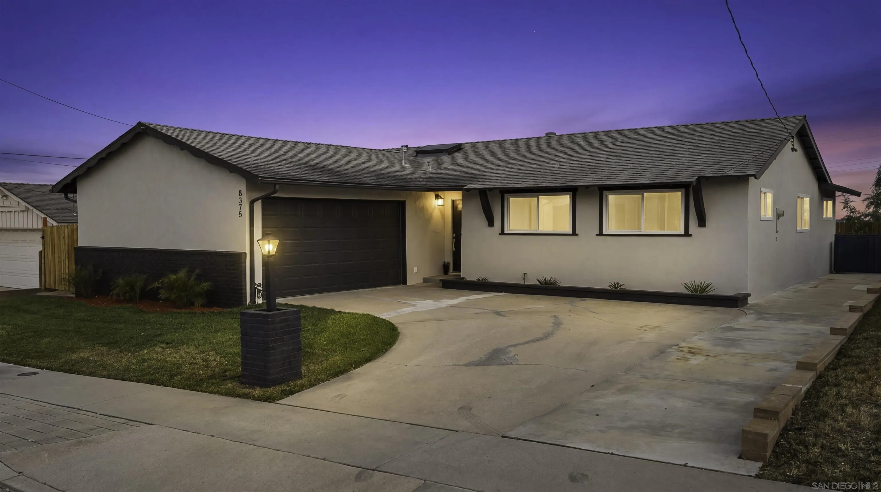 https://cdn.realtyfeed.com/cdn/127/260012104/d83a2fb214b1a89920ca2f680778bf4c.webp