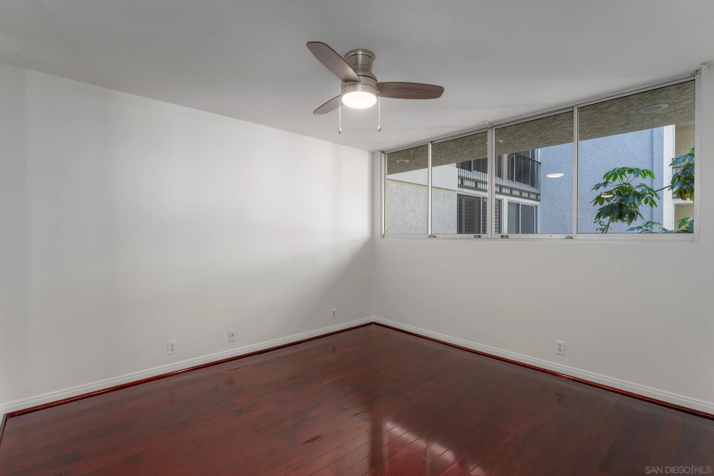 Photo #23: 260012109 Listing: Photo #23