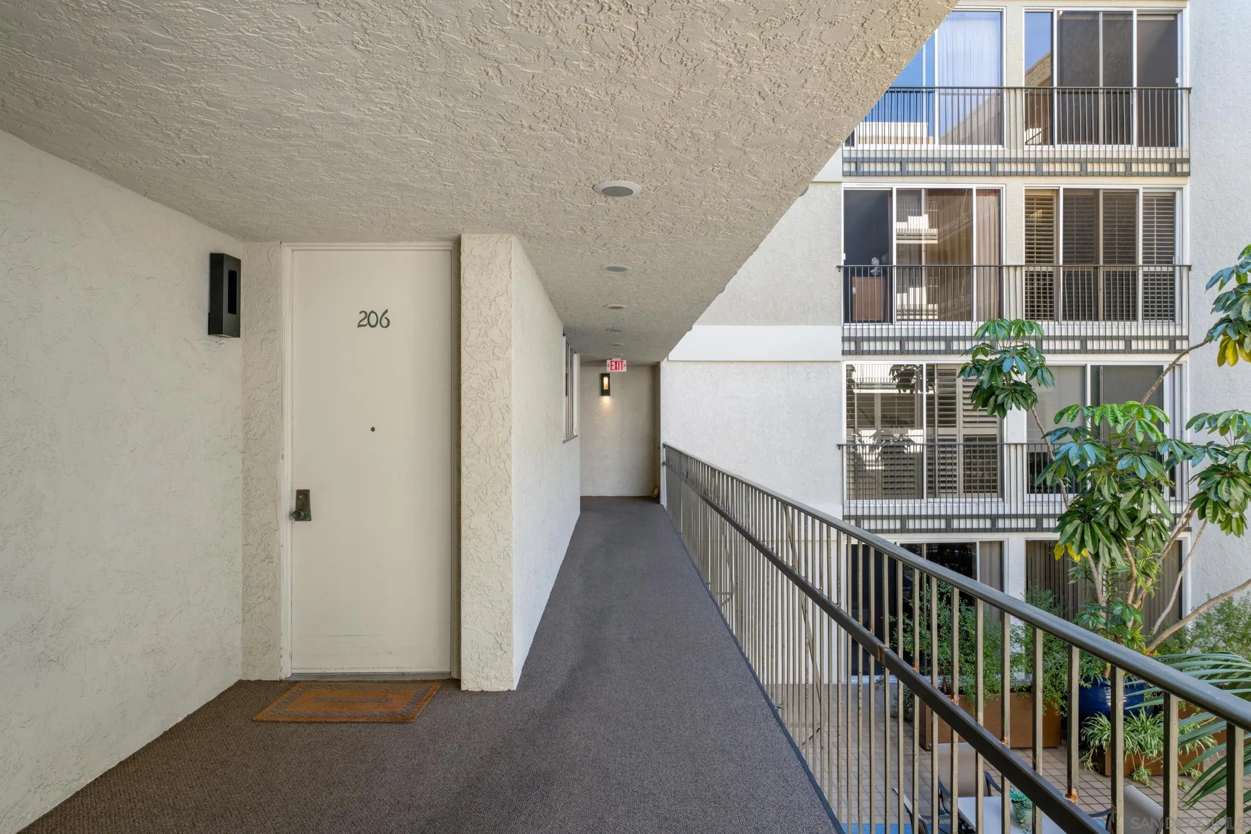 Photo #25: 260012109 Listing: Photo #25