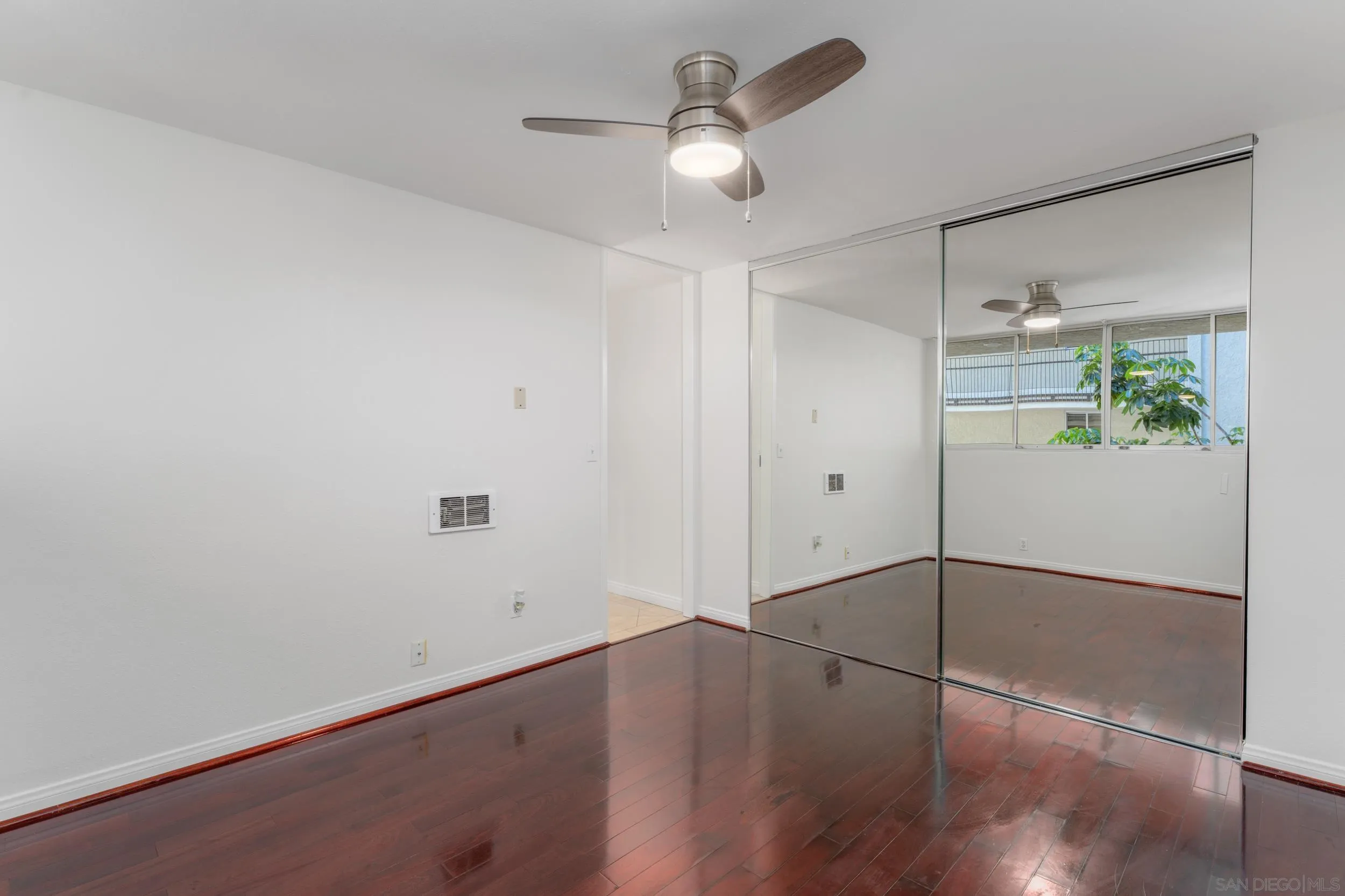 Photo #24: 260012109 Listing: Photo #24