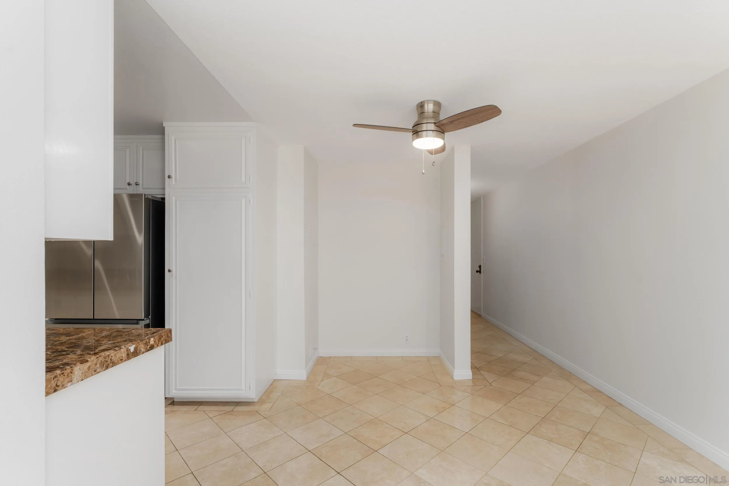 Photo #17: 260012109 Listing: Photo #17