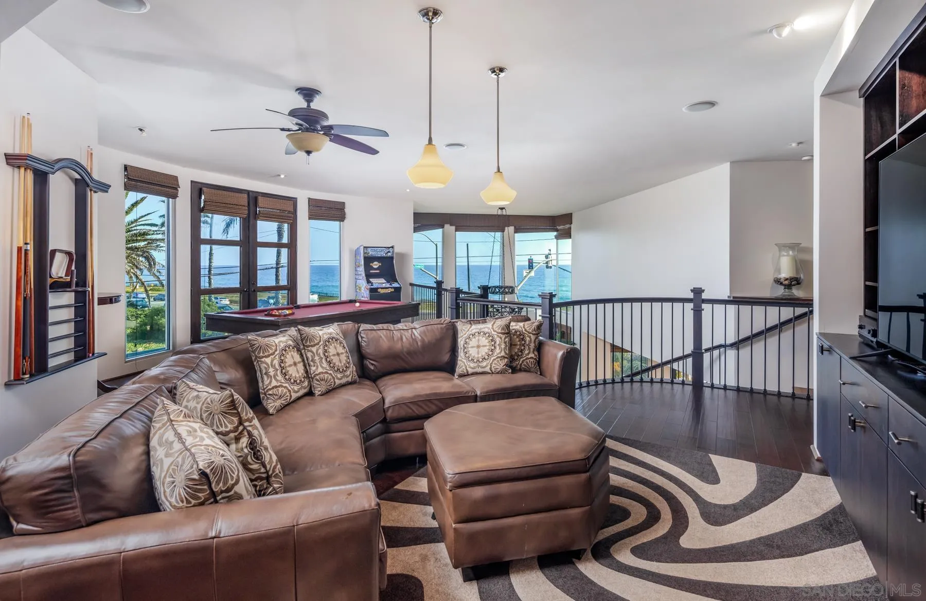 https://cdn.realtyfeed.com/cdn/127/260012110/04a5fac6a674b7638a582e82f5ffa63e.webp