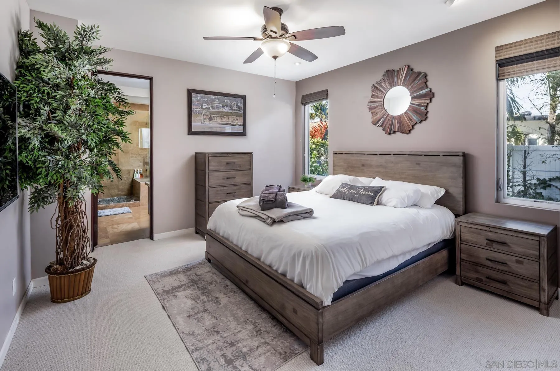 https://cdn.realtyfeed.com/cdn/127/260012110/06c5d332b0ed0c92768f393a034b5959.webp