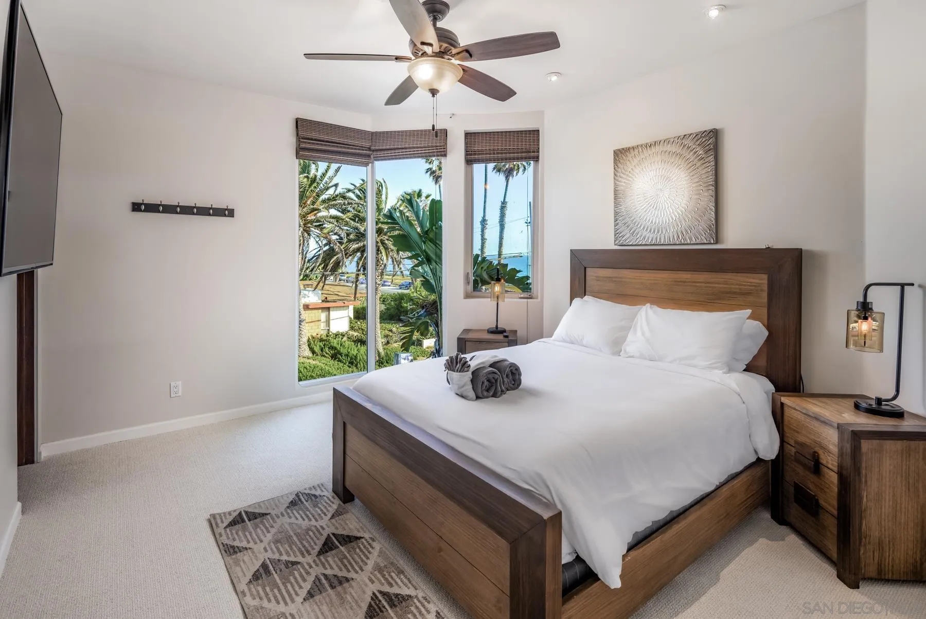 https://cdn.realtyfeed.com/cdn/127/260012110/106046e7c7ac3ebf9b42ec93aab42e64.webp