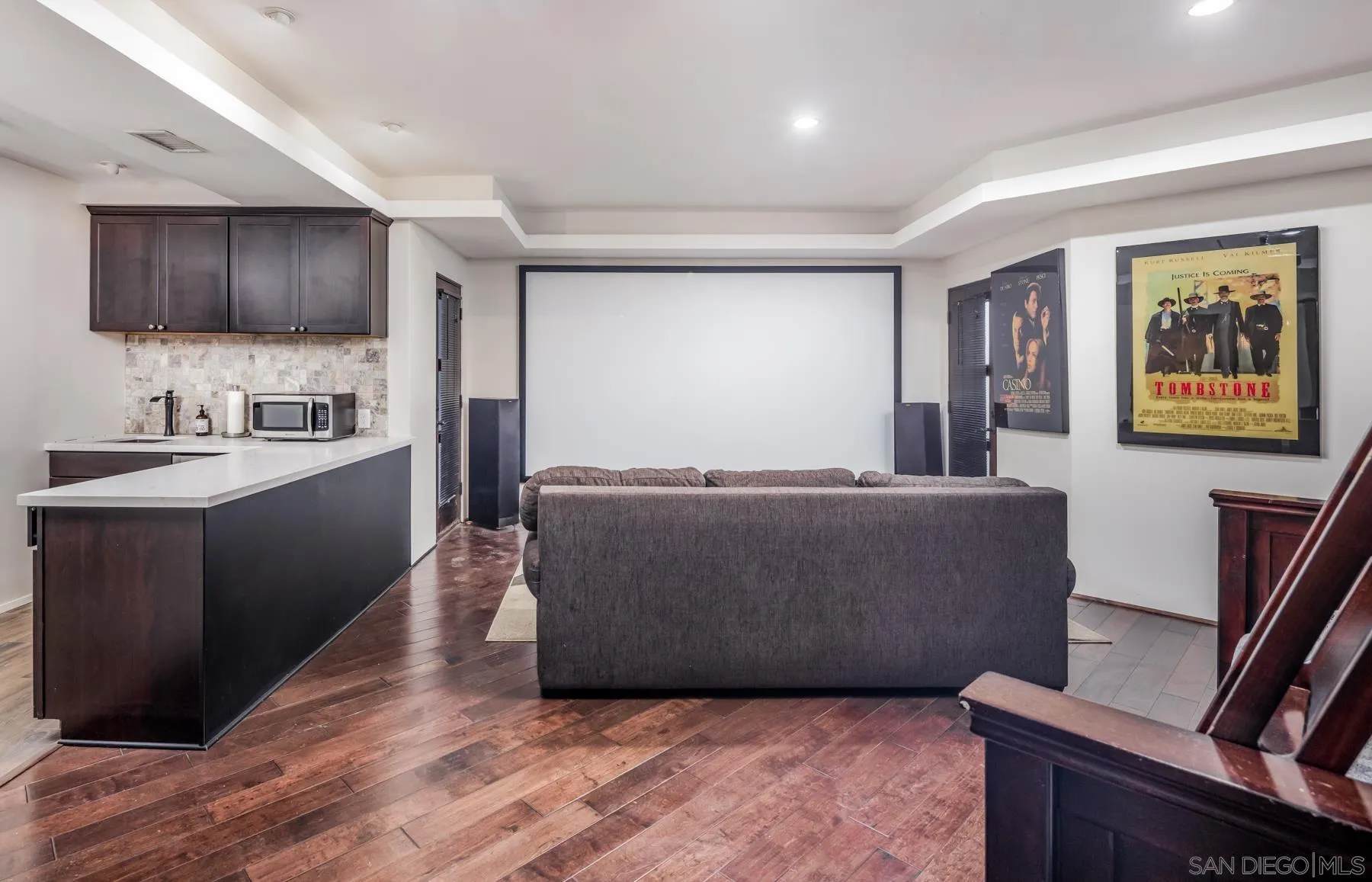 https://cdn.realtyfeed.com/cdn/127/260012110/192dccd7f748cc9de8ded20220656ff2.webp
