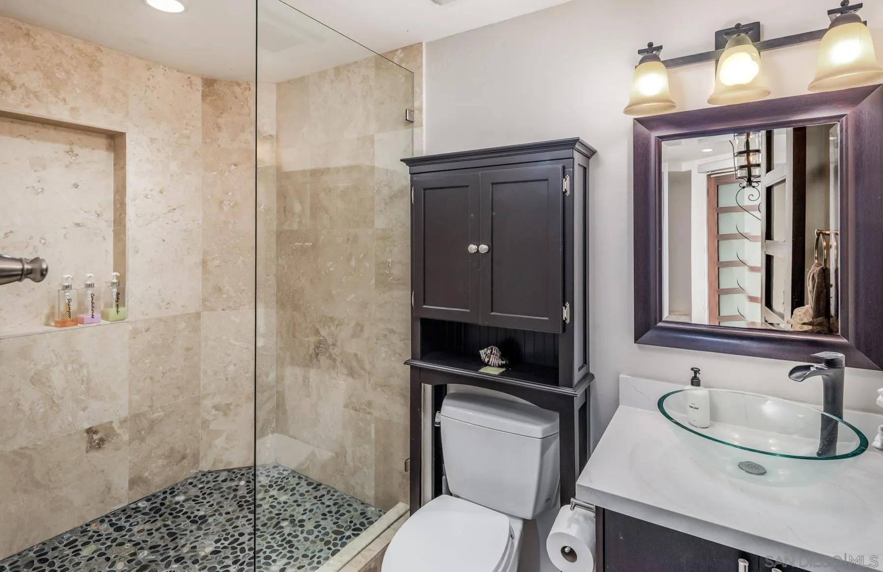 https://cdn.realtyfeed.com/cdn/127/260012110/bb45b428881e284d2cfd8331c077c34f.webp