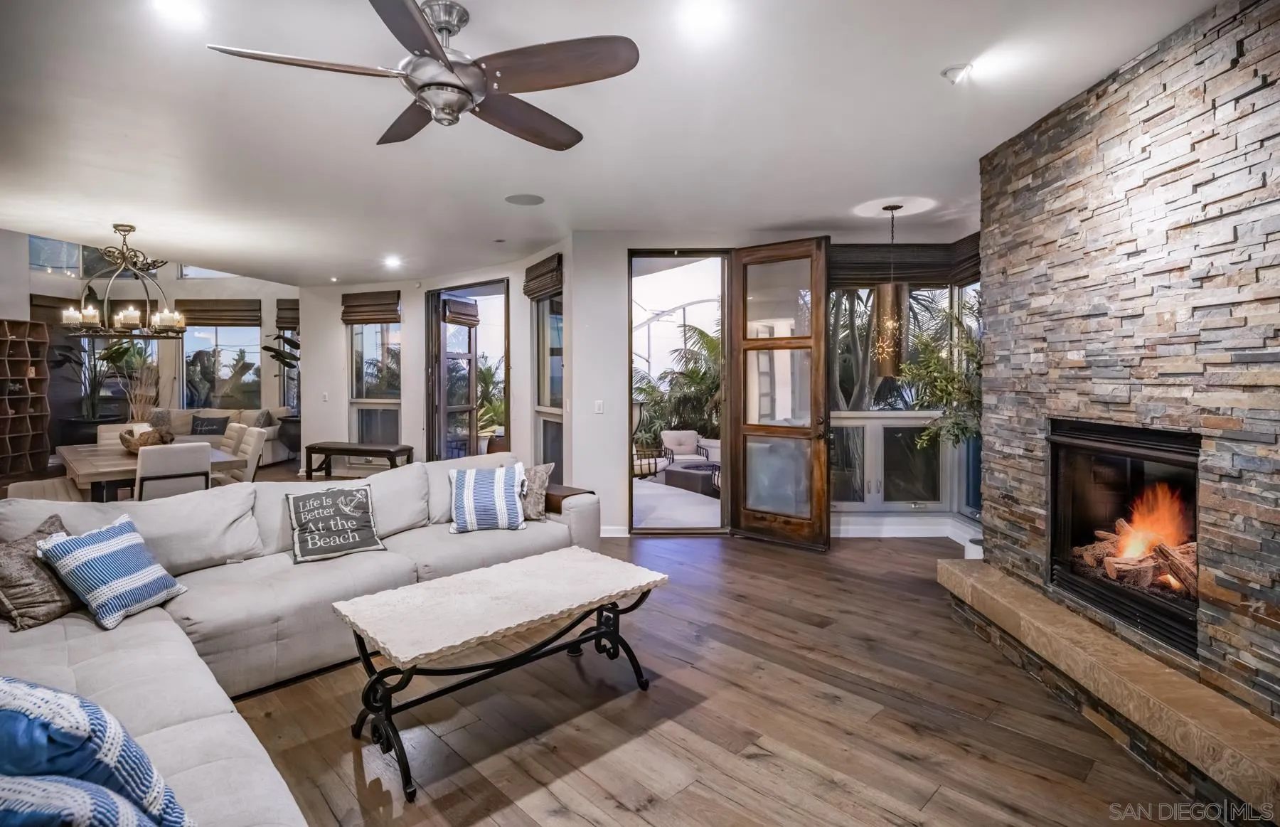 https://cdn.realtyfeed.com/cdn/127/260012110/f95adaef849cb3fabff68eff92b0109a.webp