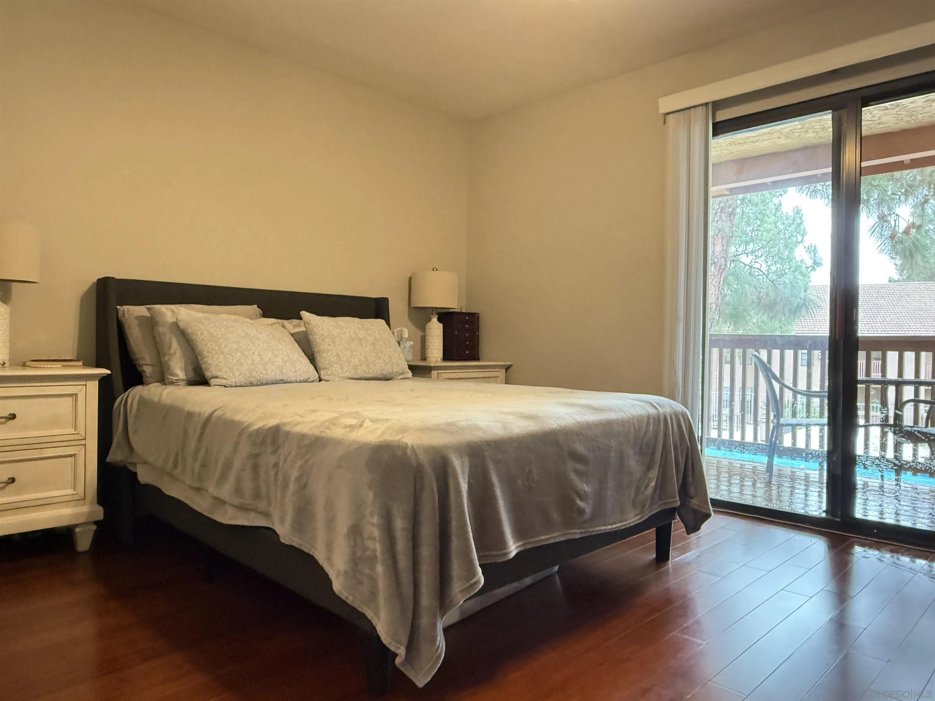 https://cdn.realtyfeed.com/cdn/127/260012113/344fcdb6356ed82f5f2dbd685484227e.webp