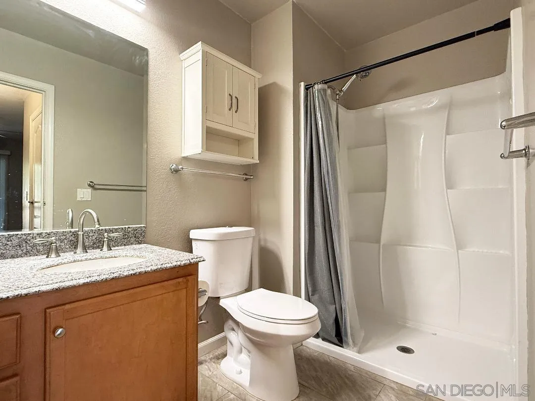 Photo #16: 260012113 Listing: Photo #16
