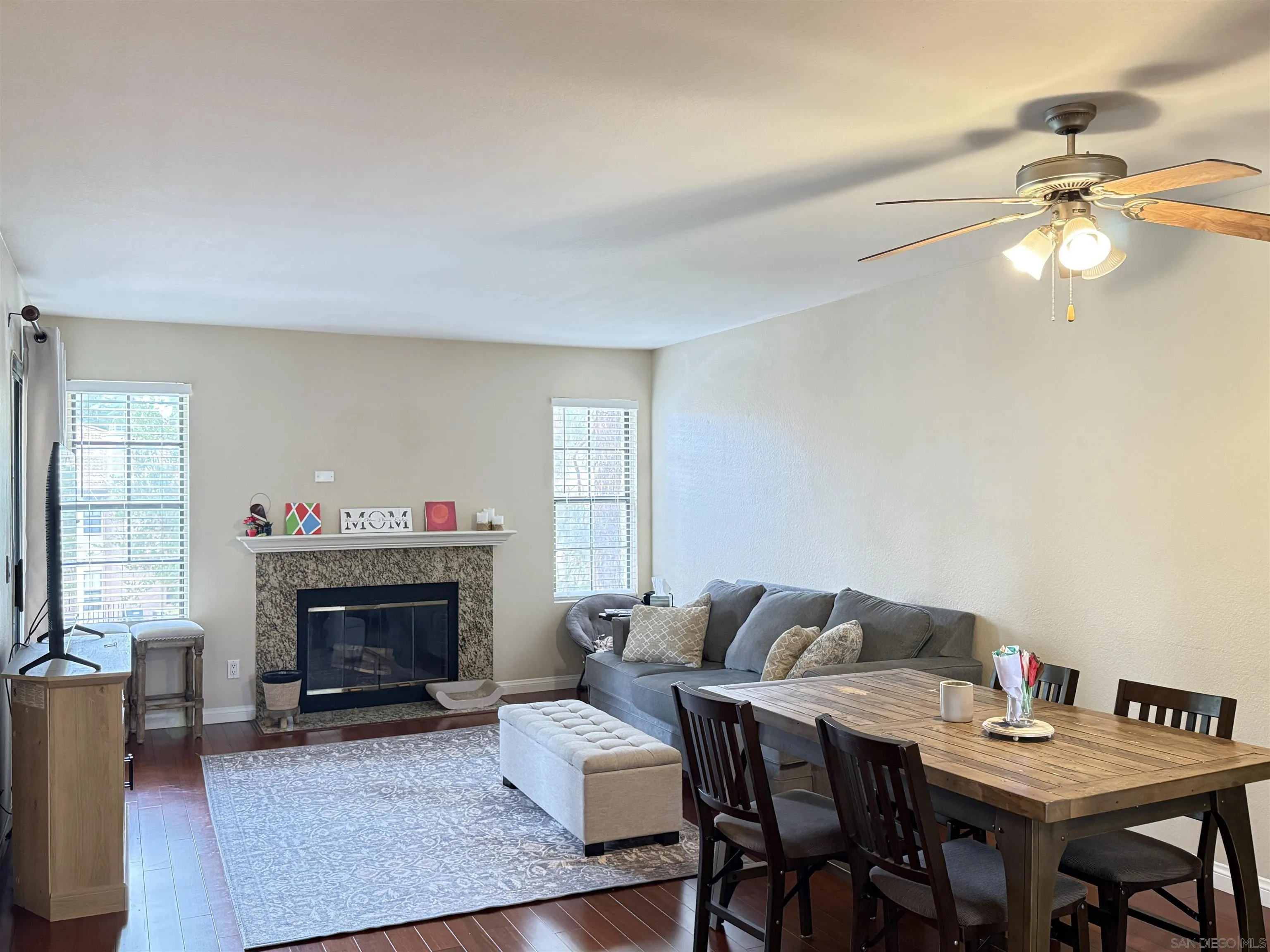 Photo #5: 260012113 Listing: Photo #5