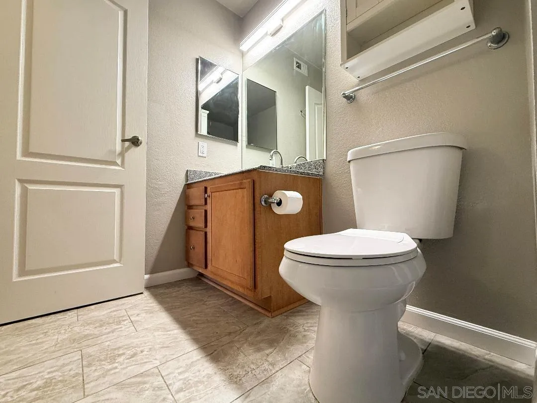 Photo #14: 260012113 Listing: Photo #14
