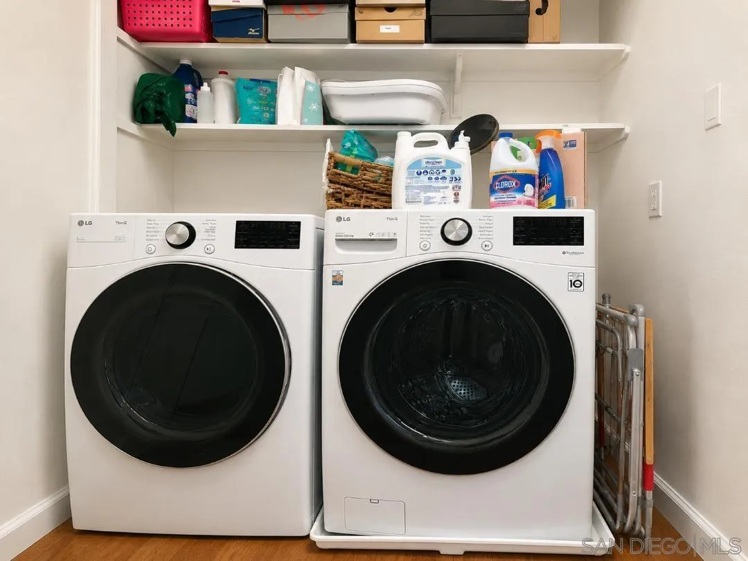 https://cdn.realtyfeed.com/cdn/127/260012113/7d78a394026e1399f79d2b801215b72d.webp