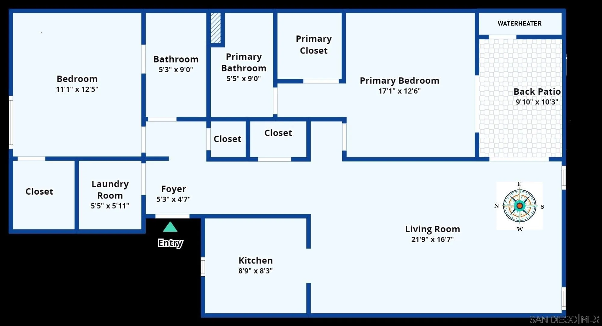 https://cdn.realtyfeed.com/cdn/127/260012113/81383604e833c87b4f41a784c2fce7a9.webp