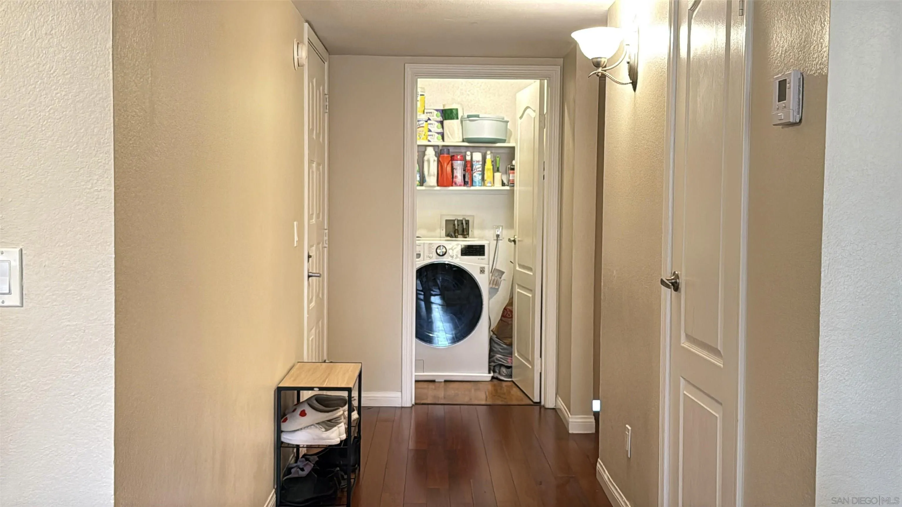 https://cdn.realtyfeed.com/cdn/127/260012113/825b50f5da2d87e59dcec1a7984d9eac.webp