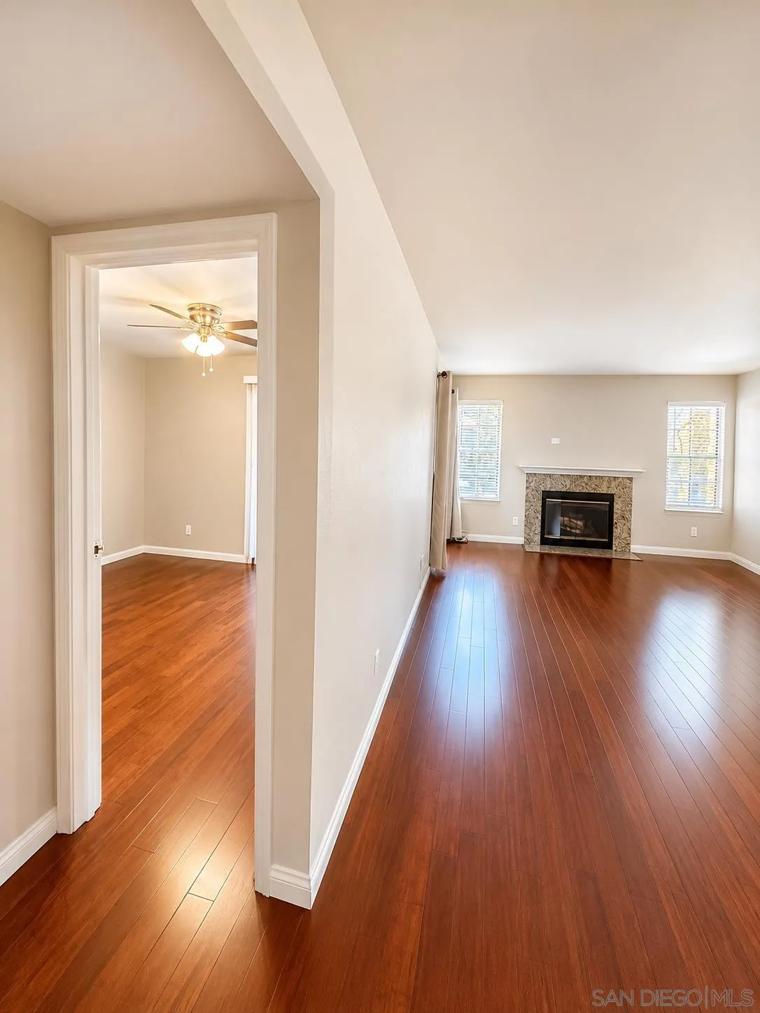 Photo #6: 260012113 Listing: Photo #6