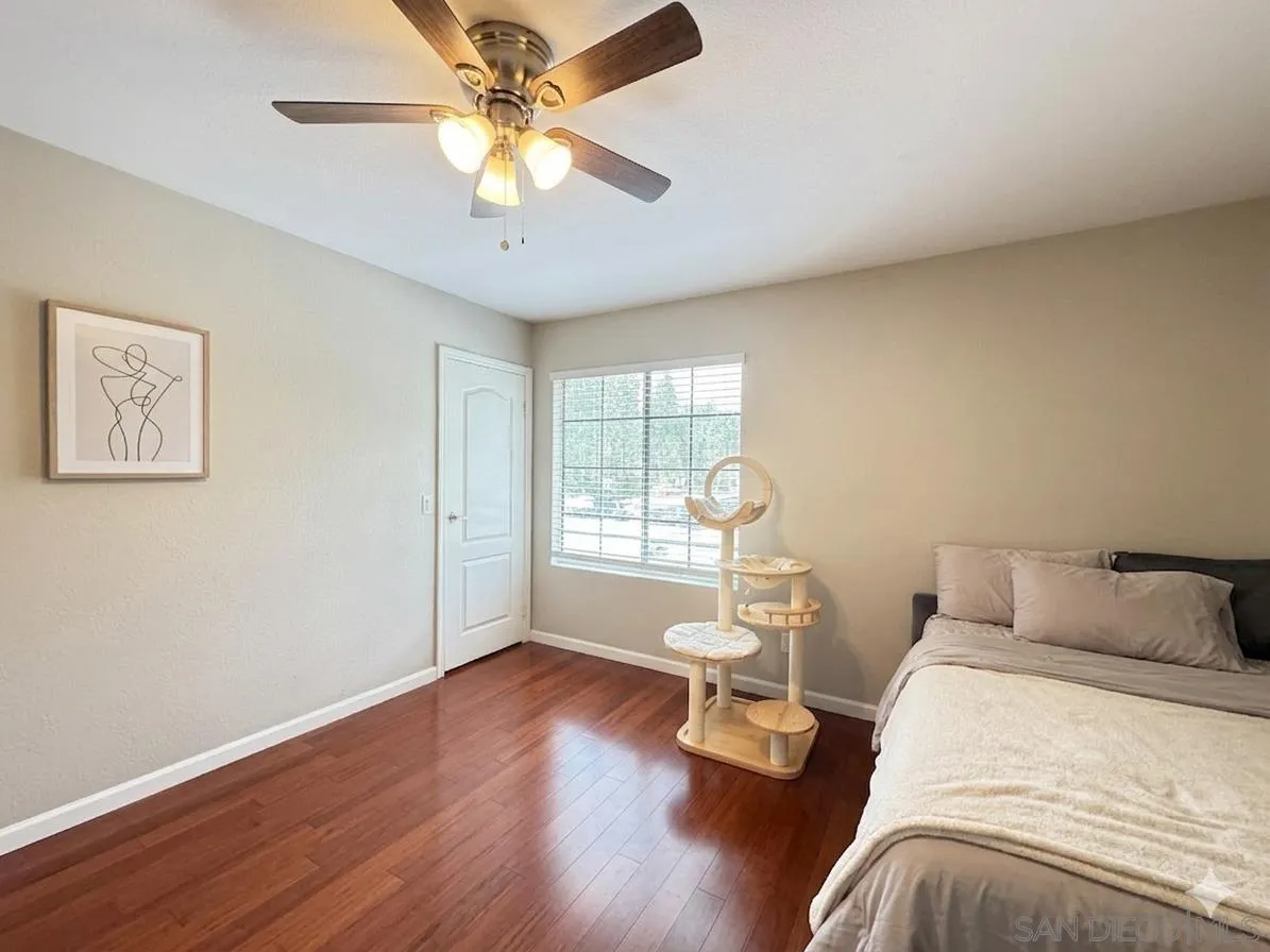 https://cdn.realtyfeed.com/cdn/127/260012113/9baaa9278ea755389270abd7171c66e1.webp